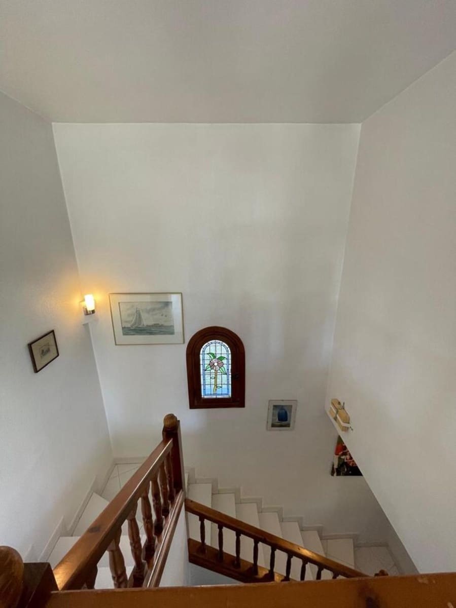 3 soverom Villa til salgs i Villamartin - € 690 000 (Ref: 9503829)