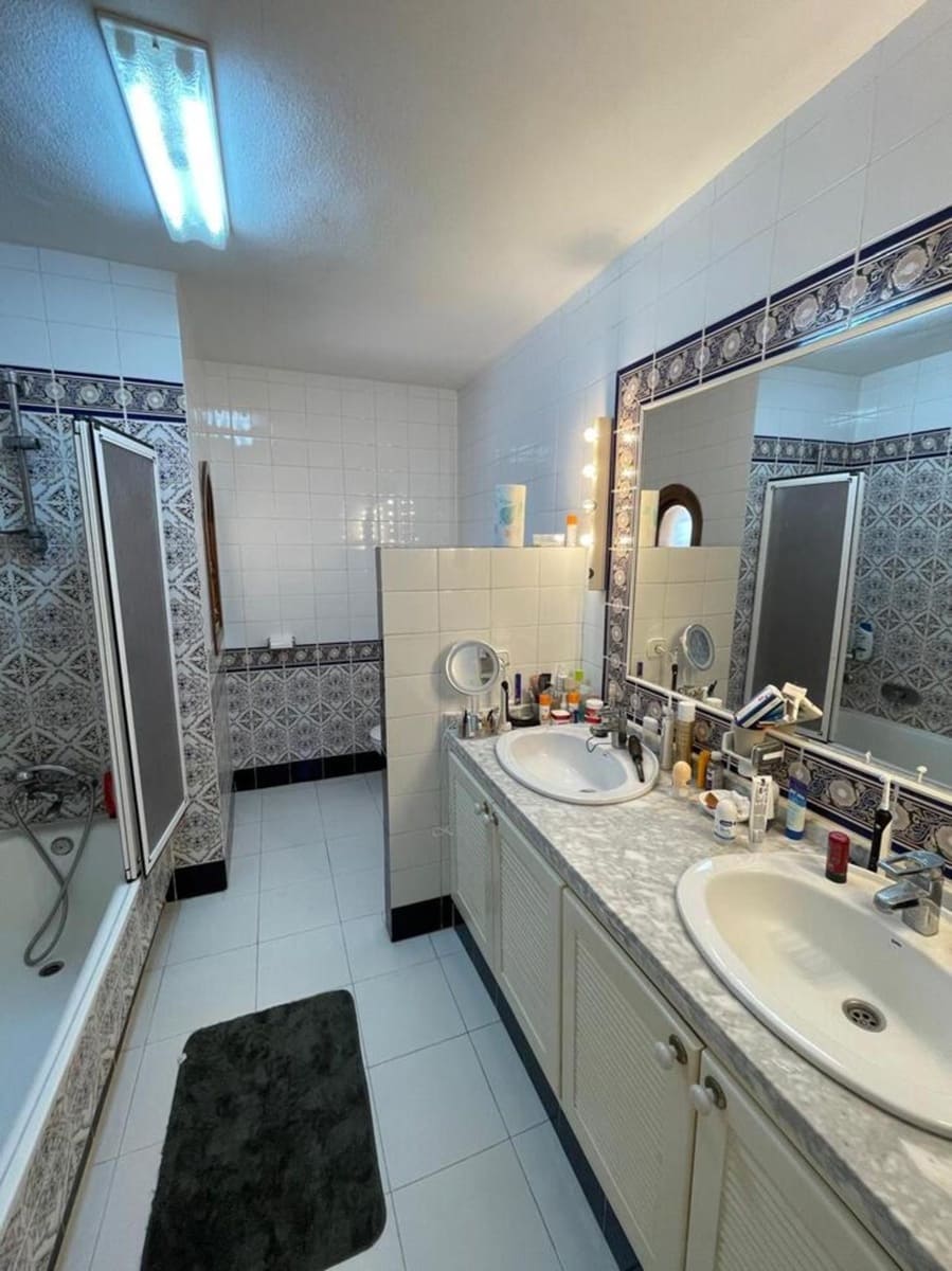 3 soverom Villa til salgs i Villamartin - € 690 000 (Ref: 9503829)