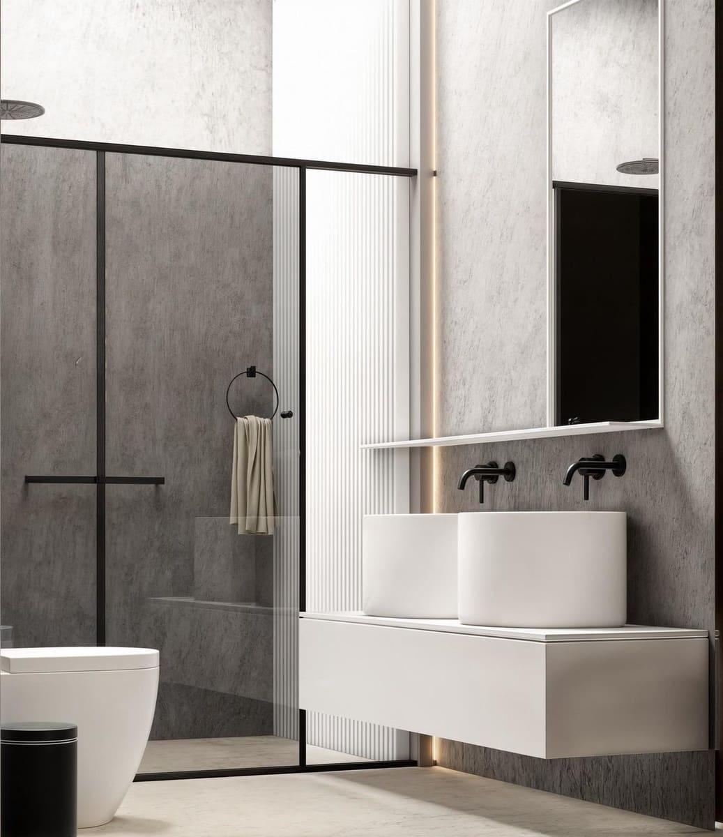 3 chambre Villa/Maison à vendre à Finestrat avec piscine - 804 900 € (Ref: 9503831)