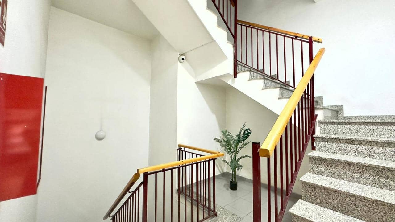 2 soveværelse Penthouse til salg i Torrevieja - € 184.900 (Ref: 9508358)