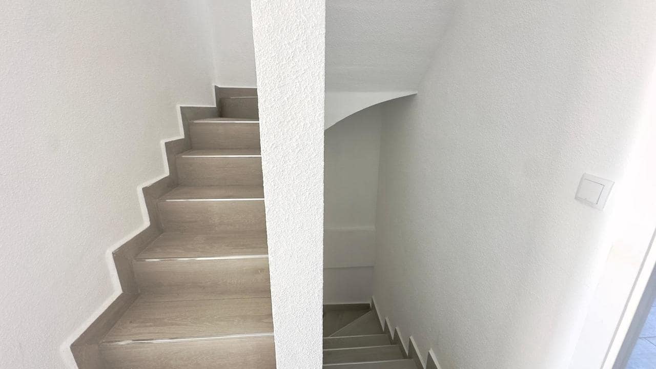 3 bedroom Townhouse for sale in Torrevieja with pool - € 249,900 (Ref: 9508359)