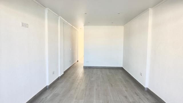 3 bedroom Townhouse for sale in El Molino, Torrevieja with pool - € 249,900 (Ref: 9508359)