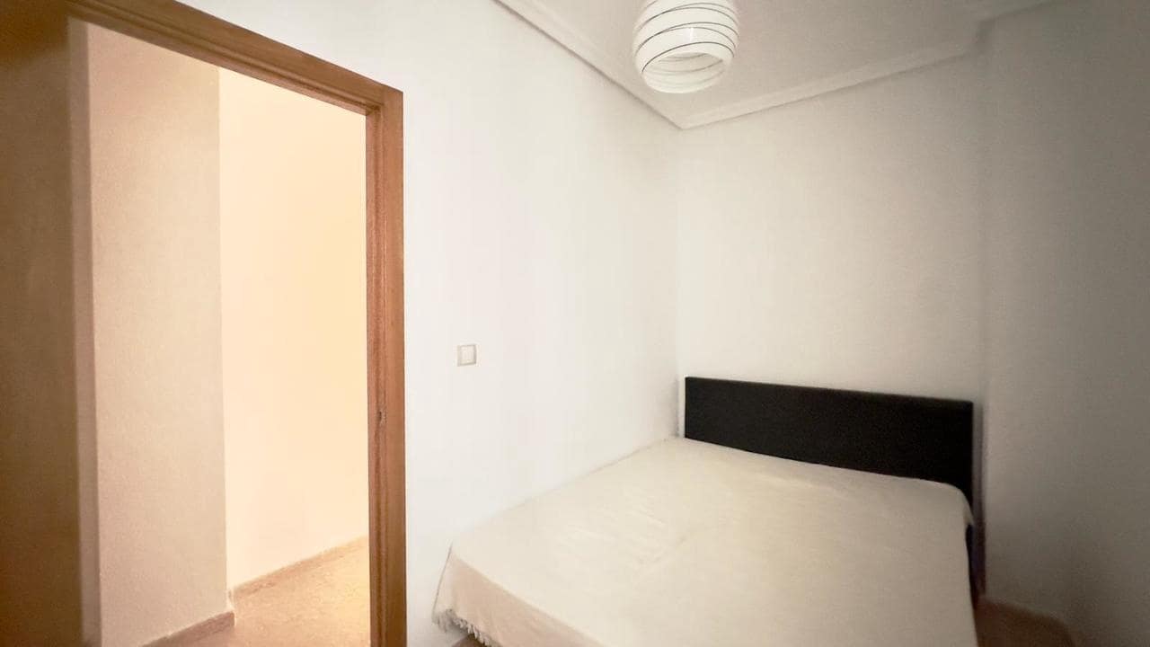 2 chambre Appartement à vendre à Torrevieja - 139 900 € (Ref: 9508360)