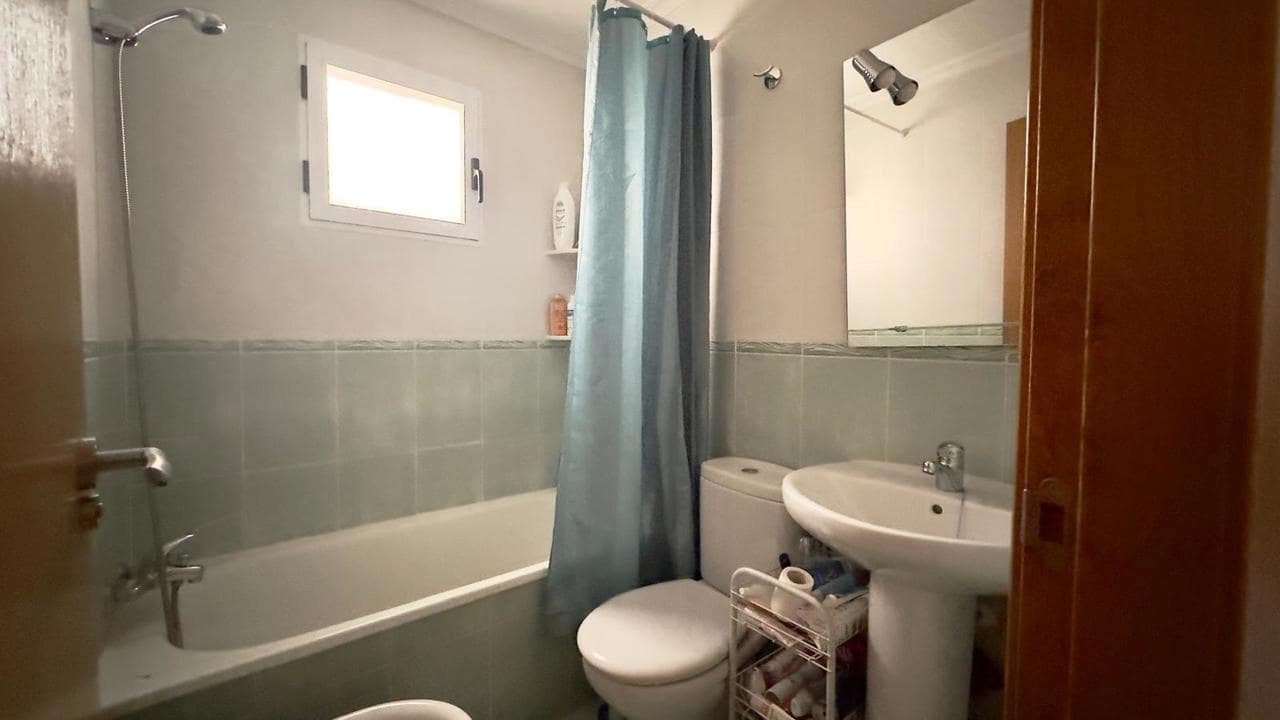 2 chambre Appartement à vendre à Torrevieja - 139 900 € (Ref: 9508360)