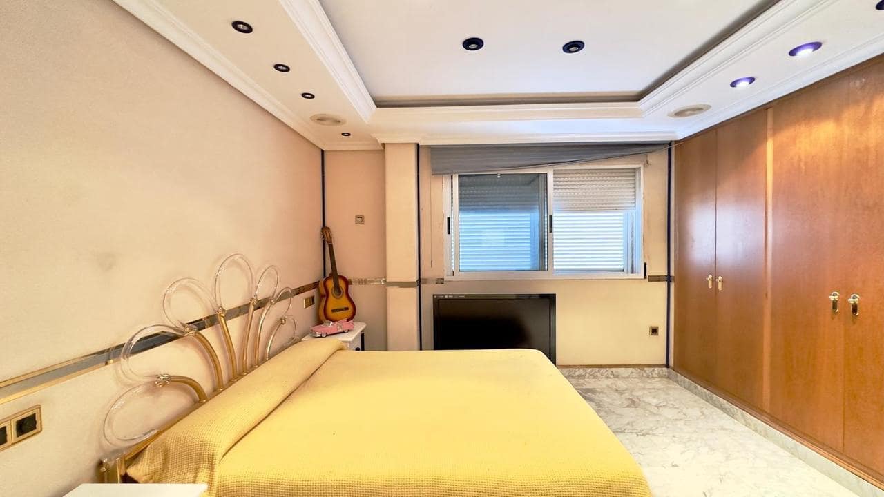 2 chambre Penthouse à vendre à Torrevieja - 449 900 € (Ref: 9508361)