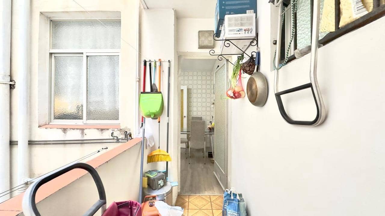 4 bedroom Apartment for sale in Torrevieja with pool - € 199,900 (Ref: 9508371)