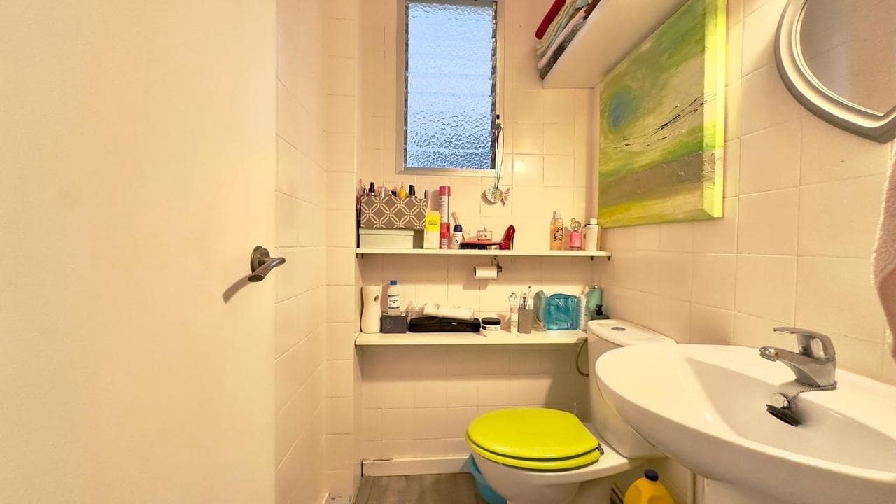 4 bedroom Apartment for sale in Torrevieja with pool - € 199,900 (Ref: 9508371)