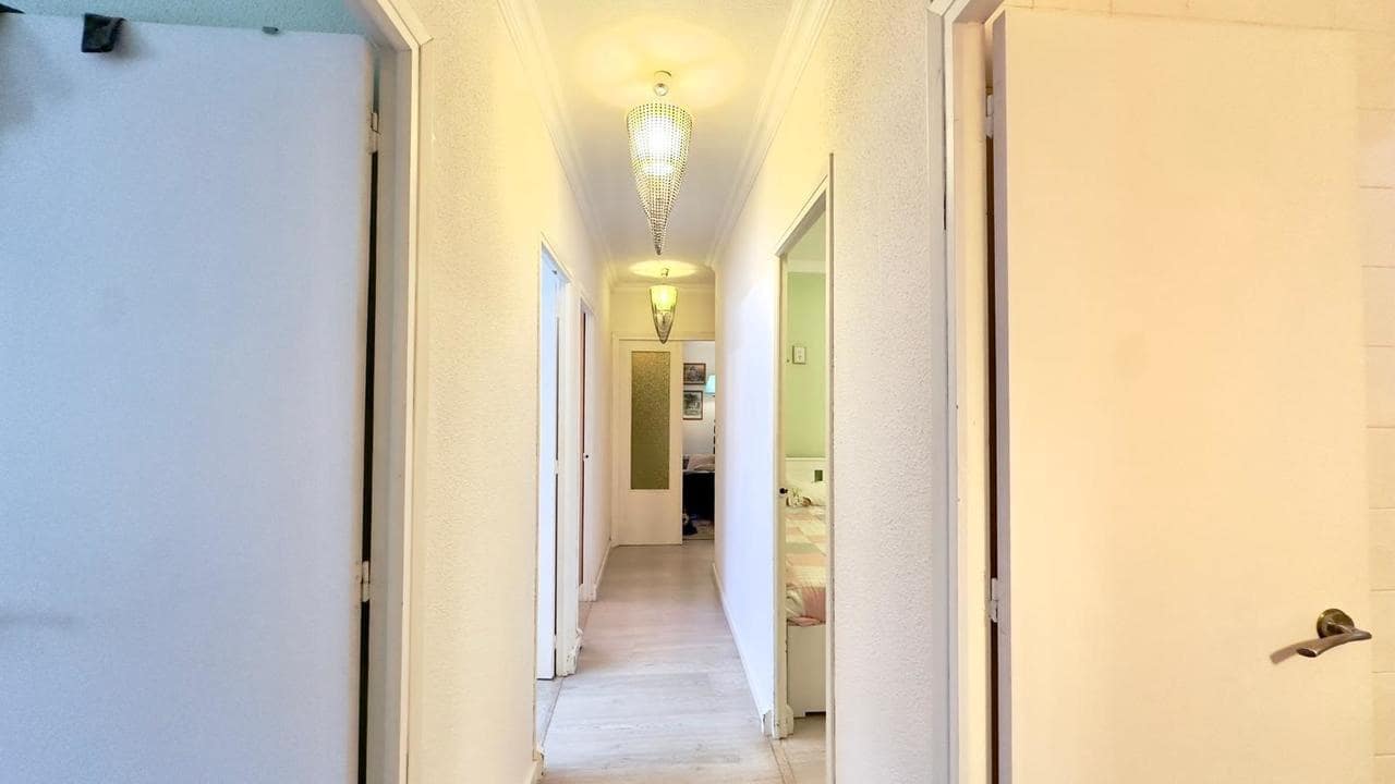 4 bedroom Apartment for sale in Torrevieja with pool - € 199,900 (Ref: 9508371)