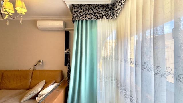 4 bedroom Apartment for sale in El Molino, Torrevieja with pool - € 199,900 (Ref: 9508371)