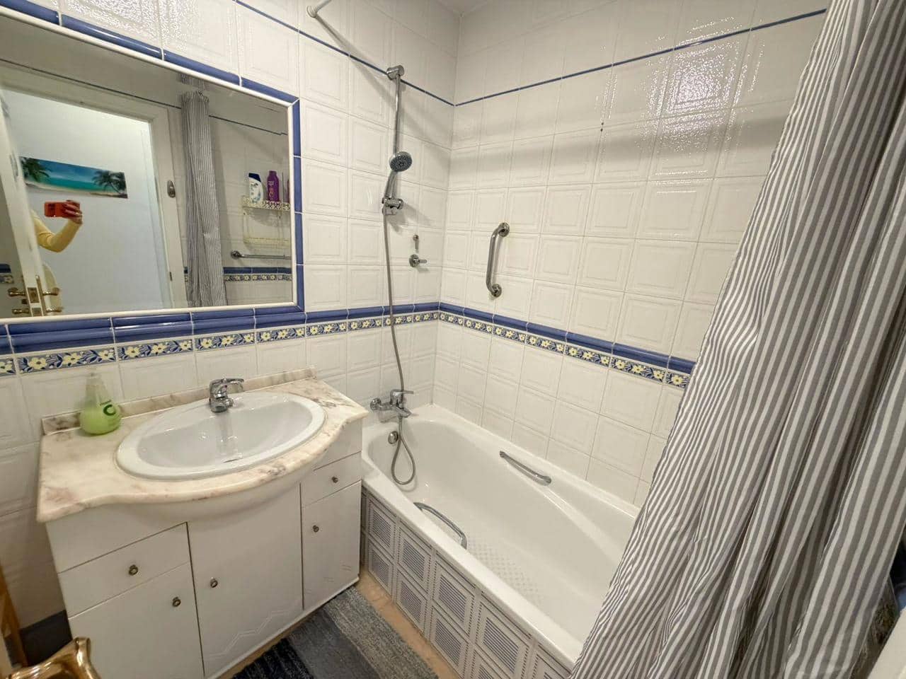 3 quarto Moradia para venda em Orihuela Costa com piscina - 245 000 € (Ref: 9508372)