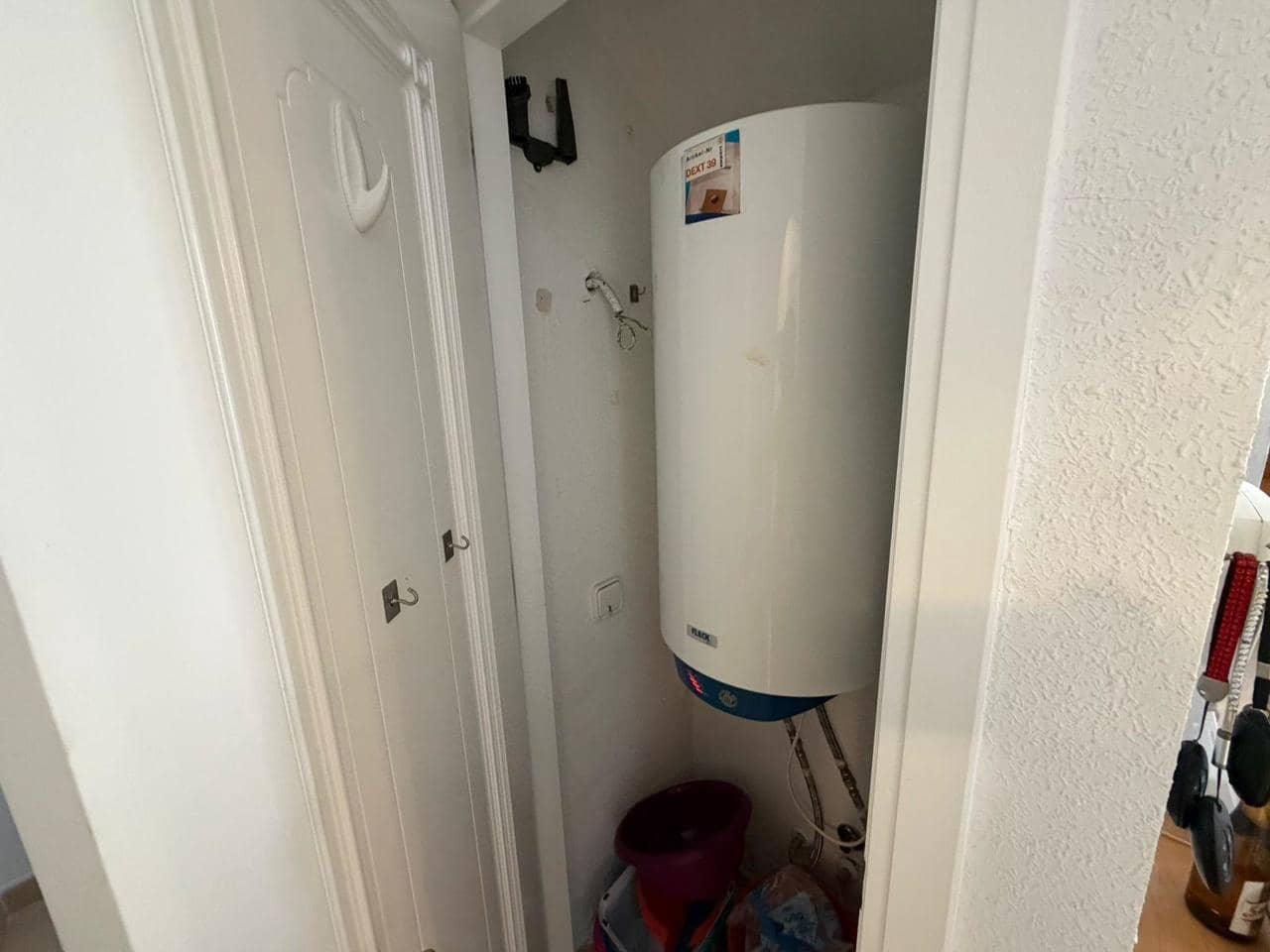 3 quarto Moradia para venda em Orihuela Costa com piscina - 245 000 € (Ref: 9508372)