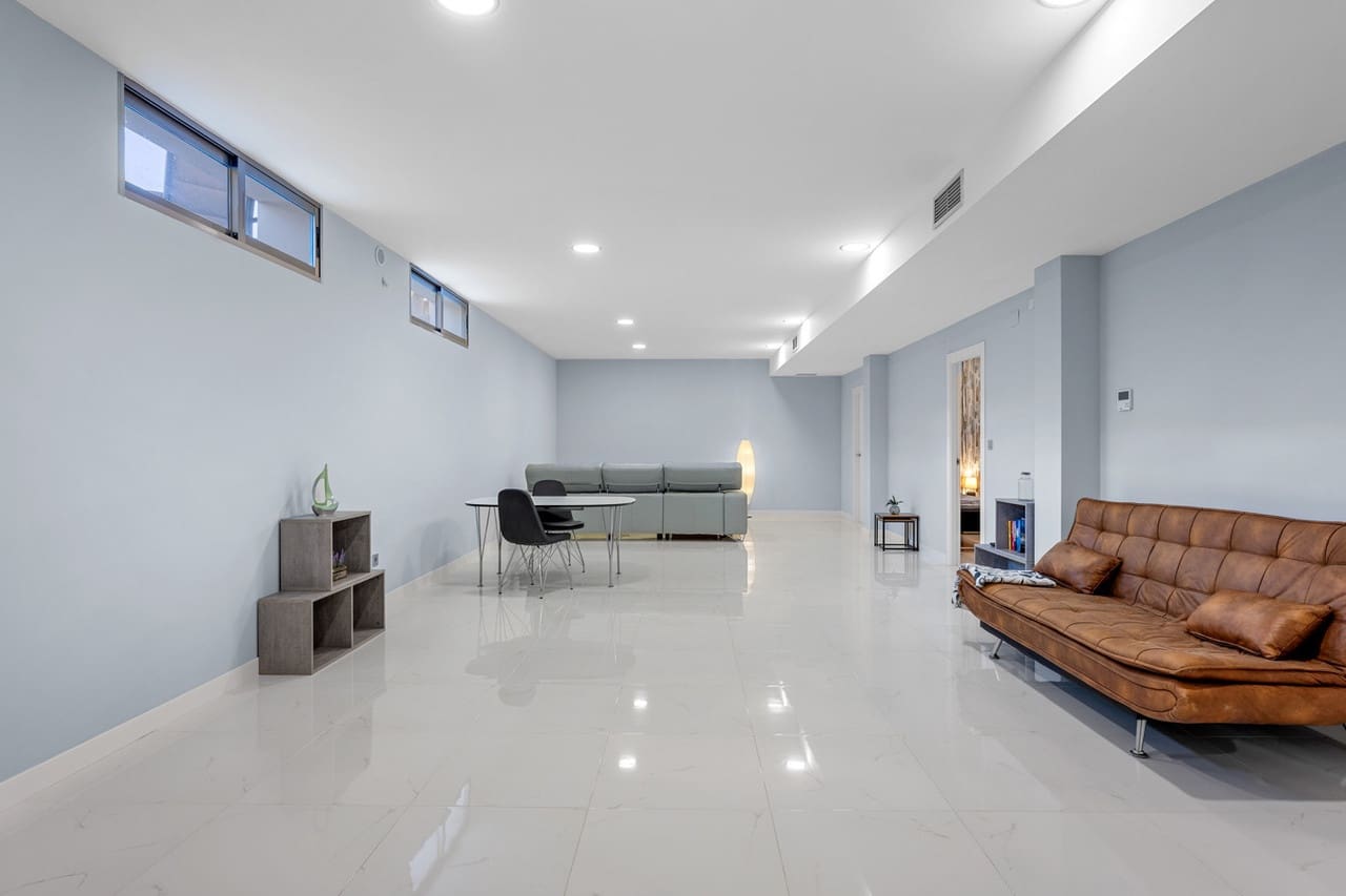 5 soveværelse Villa til salg i Villamartin - € 469.000 (Ref: 9508373)