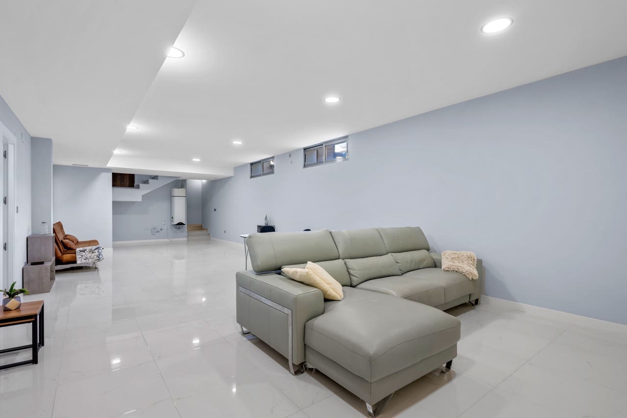 5 soveværelse Villa til salg i Villamartin - € 469.000 (Ref: 9508373)