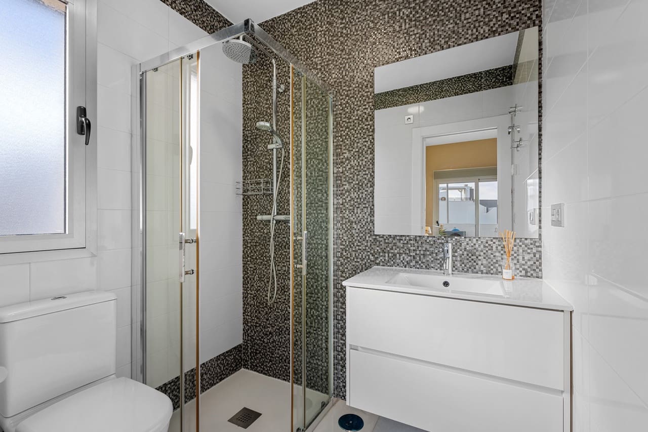 5 soveværelse Villa til salg i Villamartin - € 469.000 (Ref: 9508373)