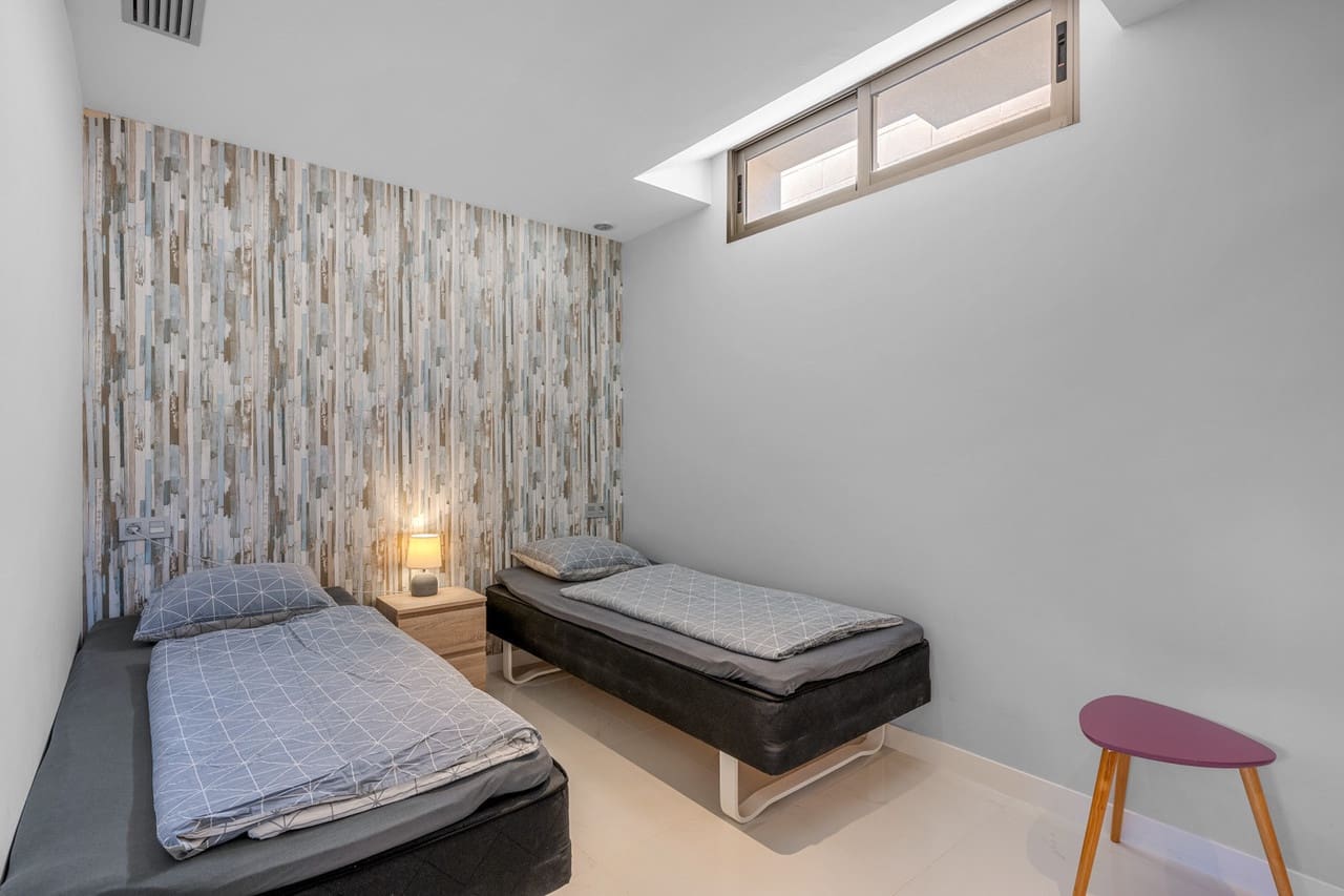 5 soveværelse Villa til salg i Villamartin - € 469.000 (Ref: 9508373)