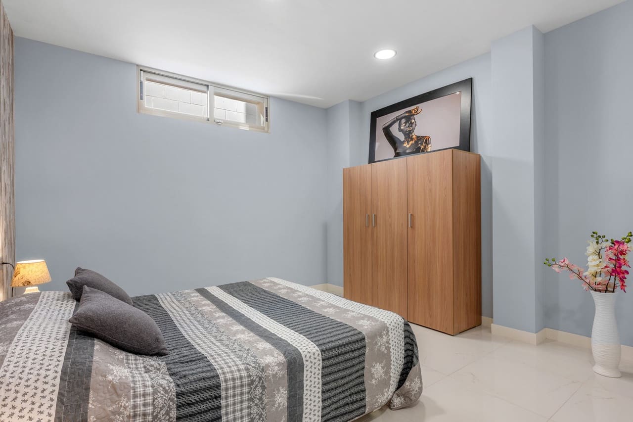 5 soveværelse Villa til salg i Villamartin - € 469.000 (Ref: 9508373)