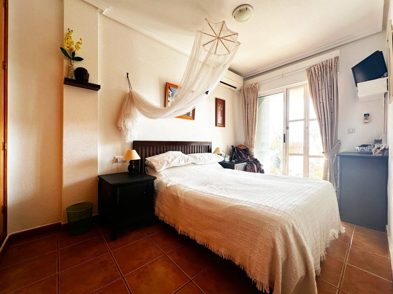 1 bedroom Apartment for sale in Orihuela Costa - € 148,000 (Ref: 9508375)