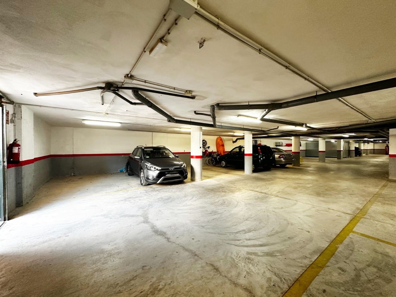 1 bedroom Apartment for sale in Orihuela Costa - € 148,000 (Ref: 9508375)