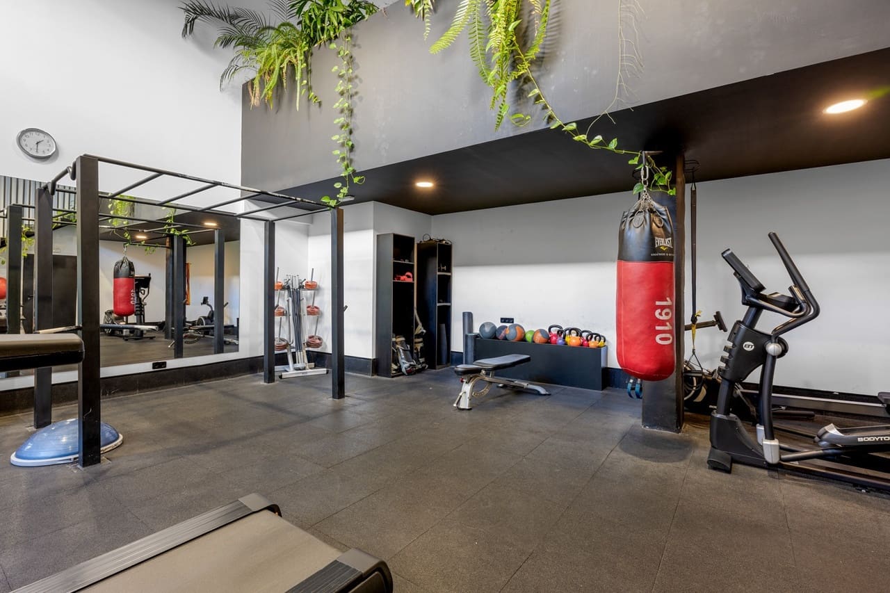 2 bedroom Apartment for sale in Orihuela Costa - € 369,000 (Ref: 9508376)