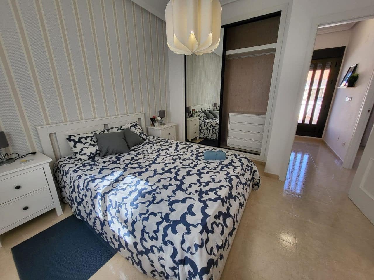 3 bedroom Townhouse for sale in Villamartin - € 229,000 (Ref: 9508378)