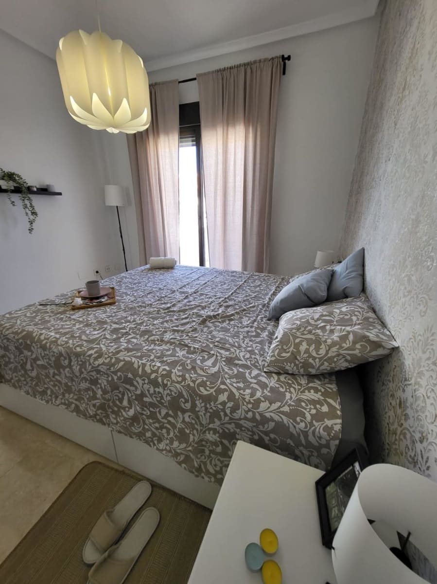 3 bedroom Townhouse for sale in Villamartin - € 229,000 (Ref: 9508378)