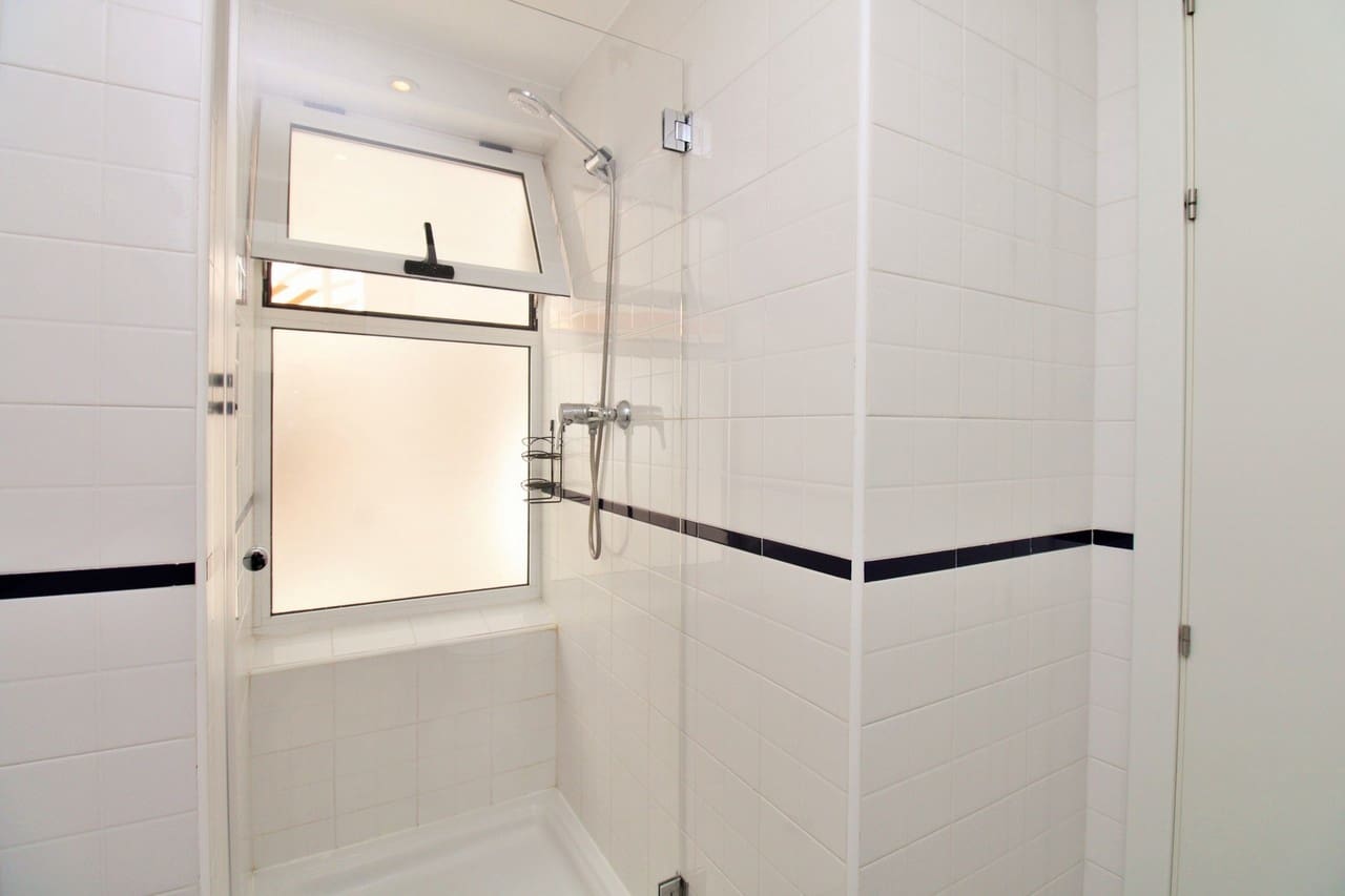 2 slaapkamer Appartement te koop in Playa Flamenca met zwembad - € 179.950 (Ref: 9508380)