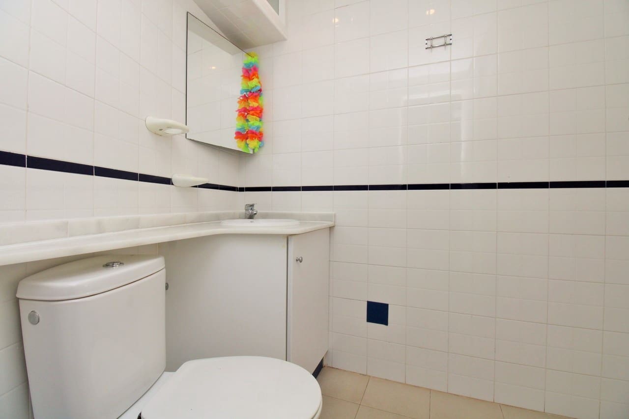 2 slaapkamer Appartement te koop in Playa Flamenca met zwembad - € 179.950 (Ref: 9508380)