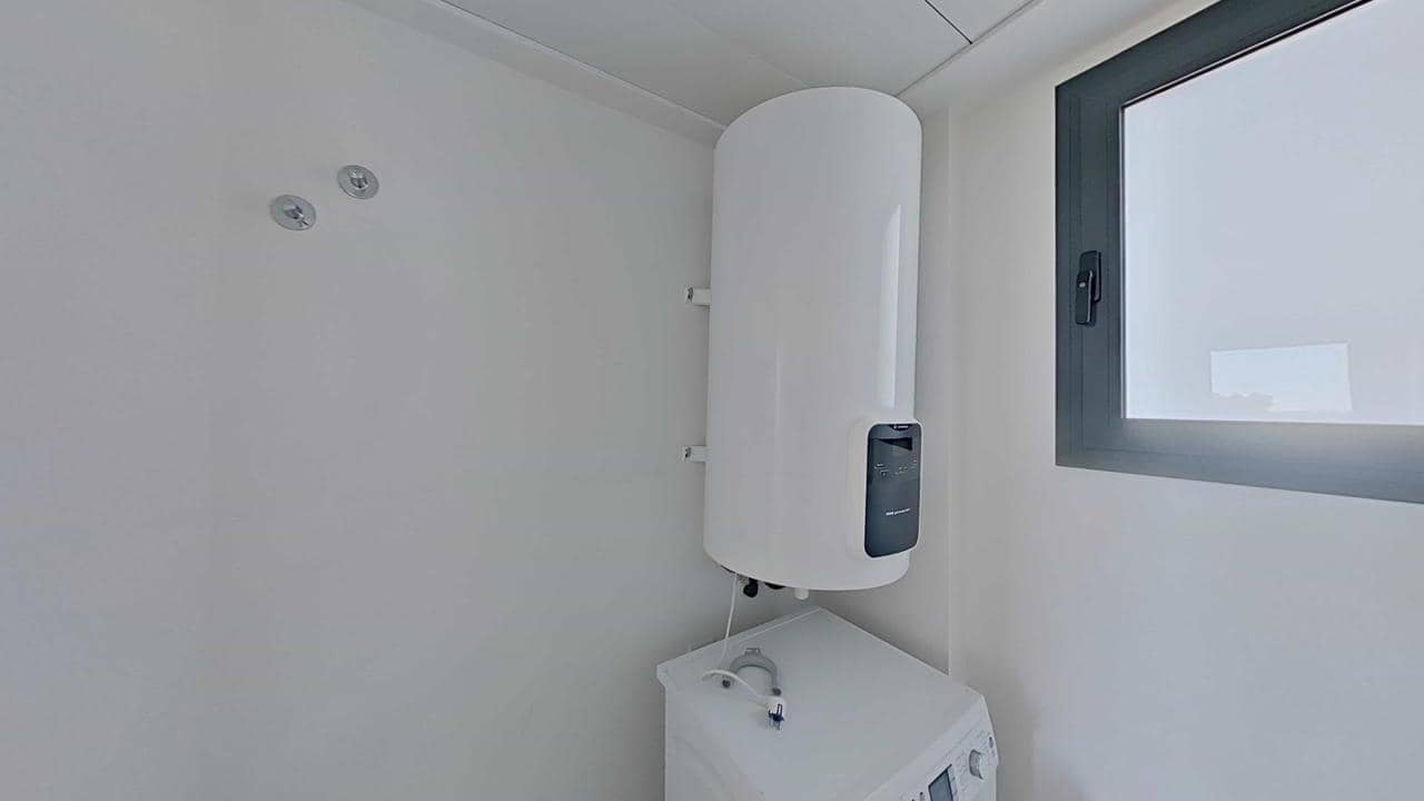 3 sypialnia Apartament na sprzedaż w Orihuela z basenem - 479 000 € (Ref: 9508381)