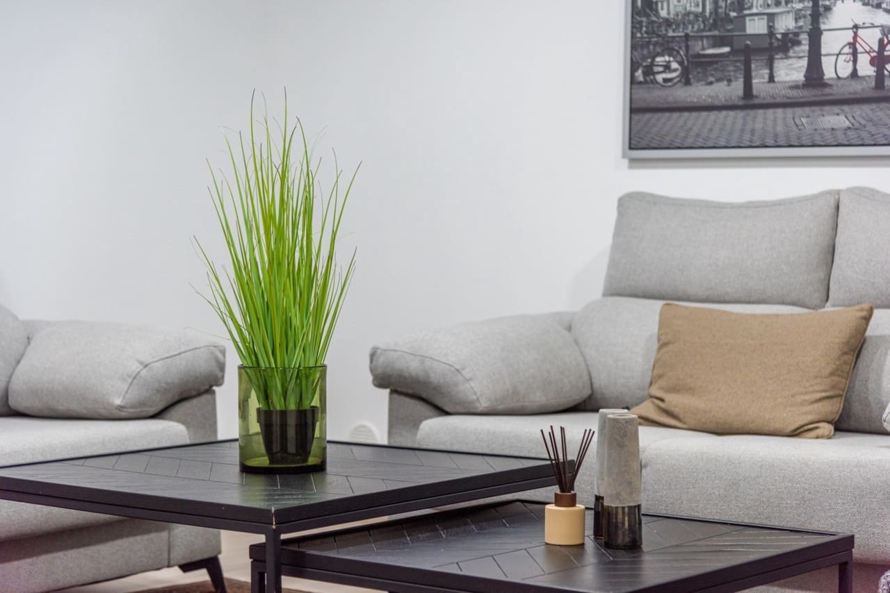 5 bedroom Villa for sale in Cabo Roig - € 829,000 (Ref: 9512011)