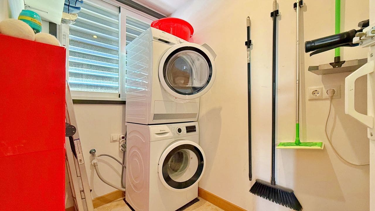 2 chambre Appartement à vendre à Orihuela Costa - 299 000 € (Ref: 9512018)