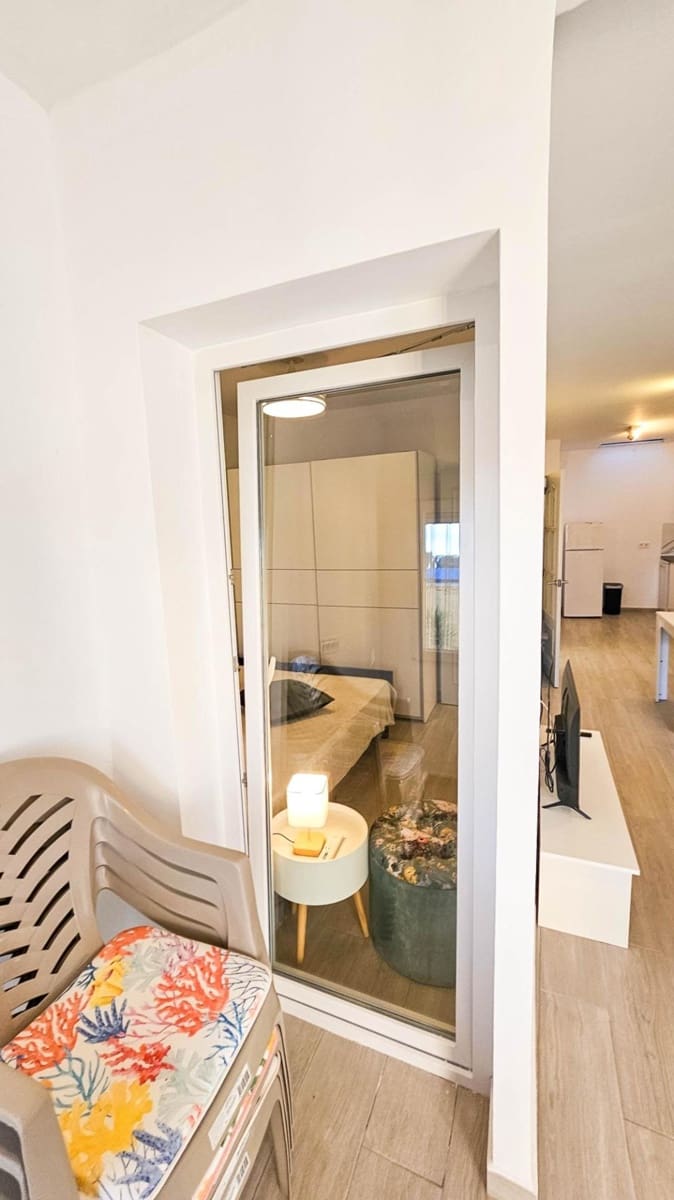 2 slaapkamer Huis te koop in Torrevieja - € 133.000 (Ref: 9512019)