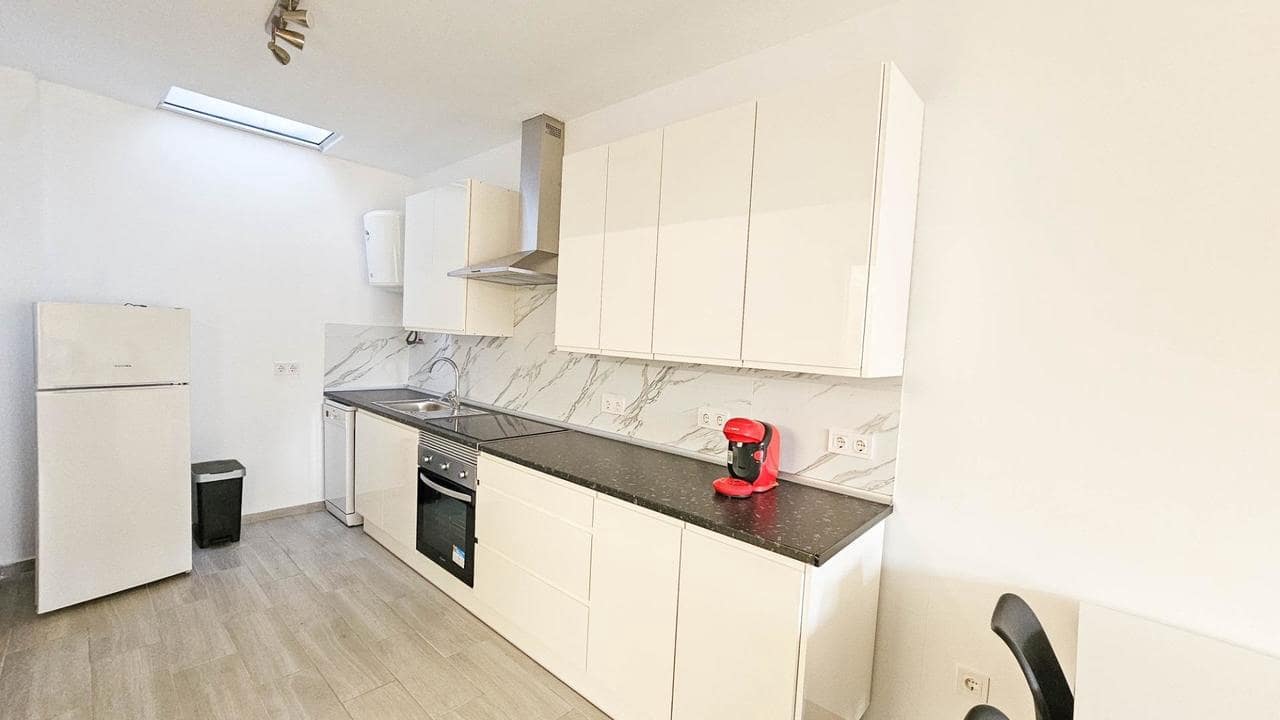 2 slaapkamer Huis te koop in Torrevieja - € 133.000 (Ref: 9512019)