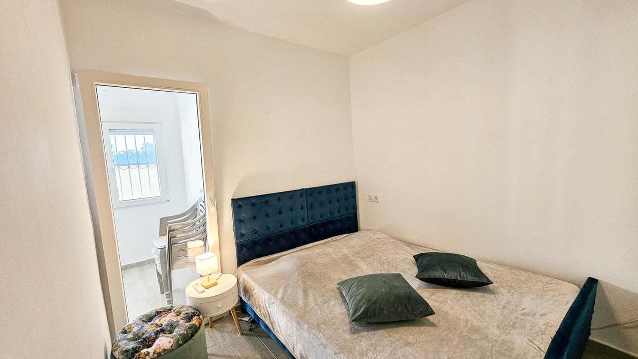 2 slaapkamer Huis te koop in Torrevieja - € 133.000 (Ref: 9512019)