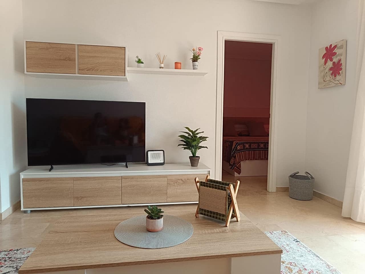 2 sovrum Lägenhet till salu i Villamartin - 219 500 € (Ref: 9512022)