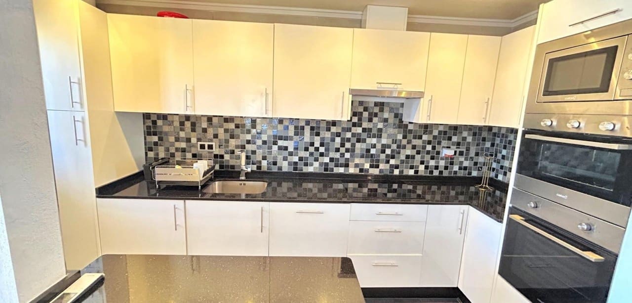 4 camera da letto Casa in vendita in Orihuela Costa - 249.900 € (Rif: 9518436)