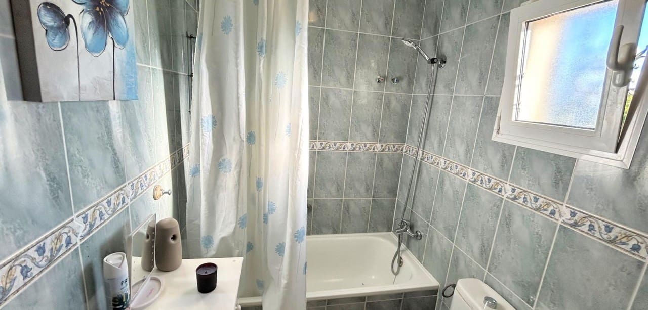 4 camera da letto Casa in vendita in Orihuela Costa - 249.900 € (Rif: 9518436)