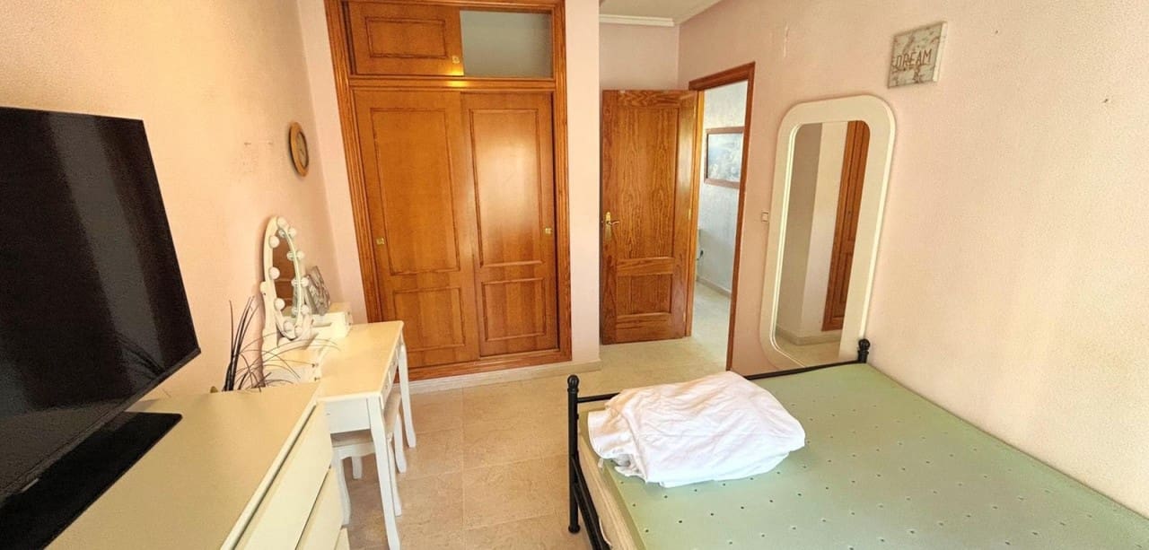 4 camera da letto Casa in vendita in Orihuela Costa - 249.900 € (Rif: 9518436)
