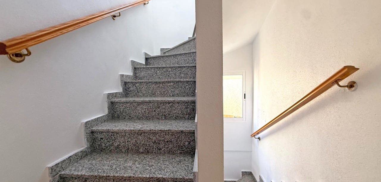 3 camera da letto Casa in vendita in Orihuela Costa - 185.000 € (Rif: 9518445)