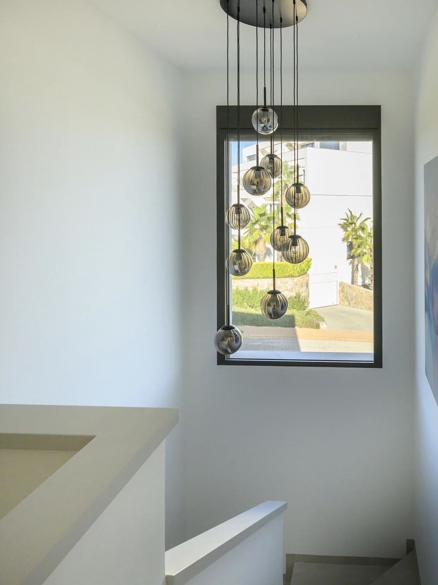 3 bedroom Villa for sale in Las Colinas Golf - € 1,030,000 (Ref: 9518446)