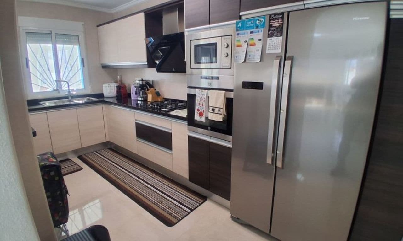 5 bedroom Villa for sale in Rojales - € 529,995 (Ref: 9518447)