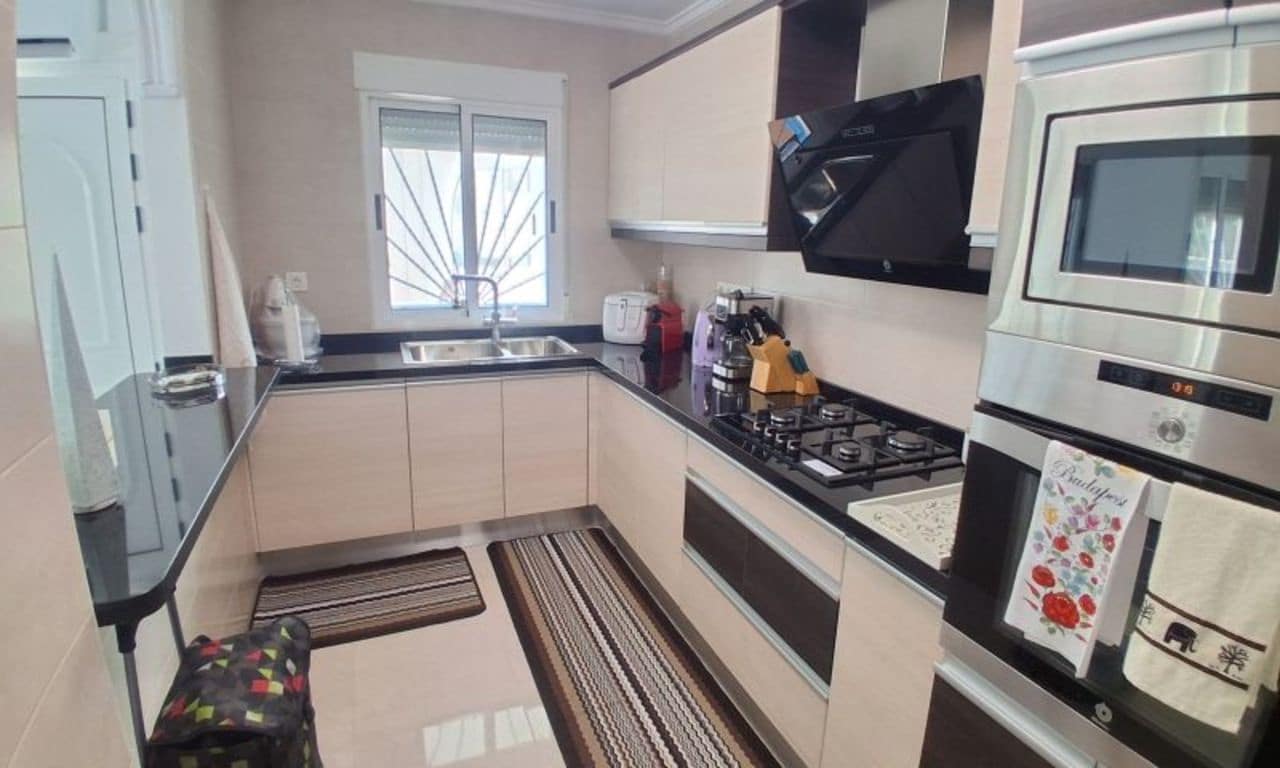 5 bedroom Villa for sale in Rojales - € 529,995 (Ref: 9518447)