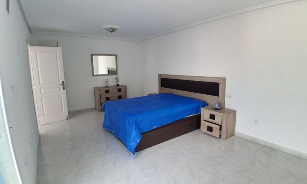 5 bedroom Villa for sale in Rojales with pool - € 539,995 (Ref: 9518447)