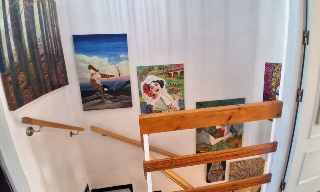 Apartamento de 2 habitaciones en Torrevieja en venta - 199.995 € (Ref: 9518448)