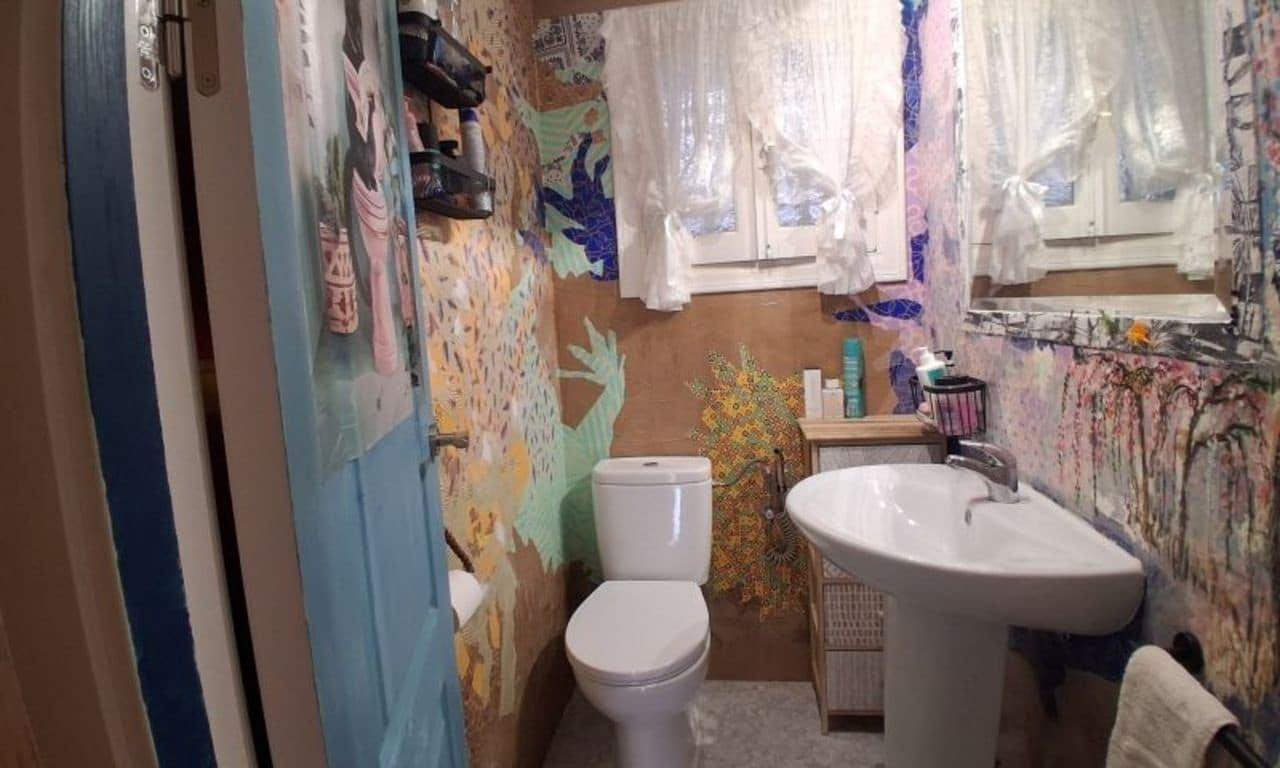 Apartamento de 2 habitaciones en Torrevieja en venta - 199.995 € (Ref: 9518448)