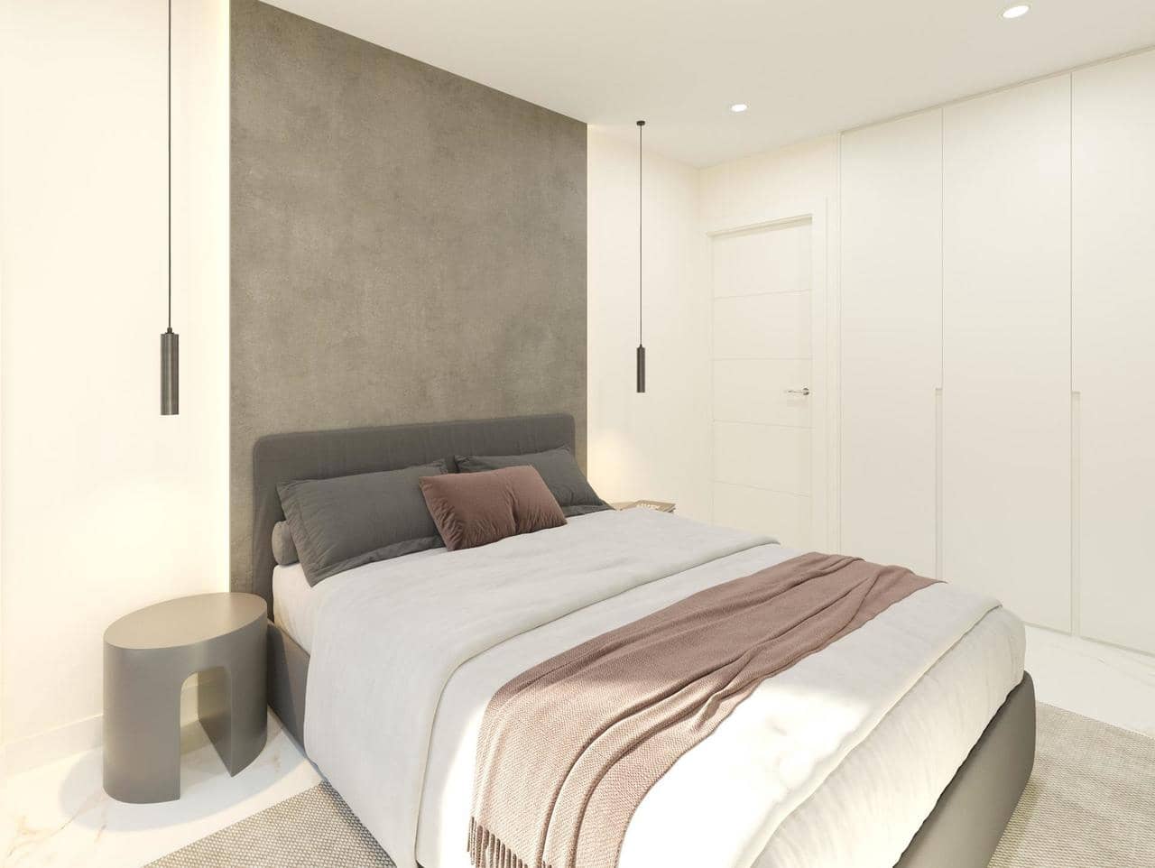 3 sypialnia Dom na sprzedaż w Dolores z basenem - 259 000 € (Ref: 9520571)