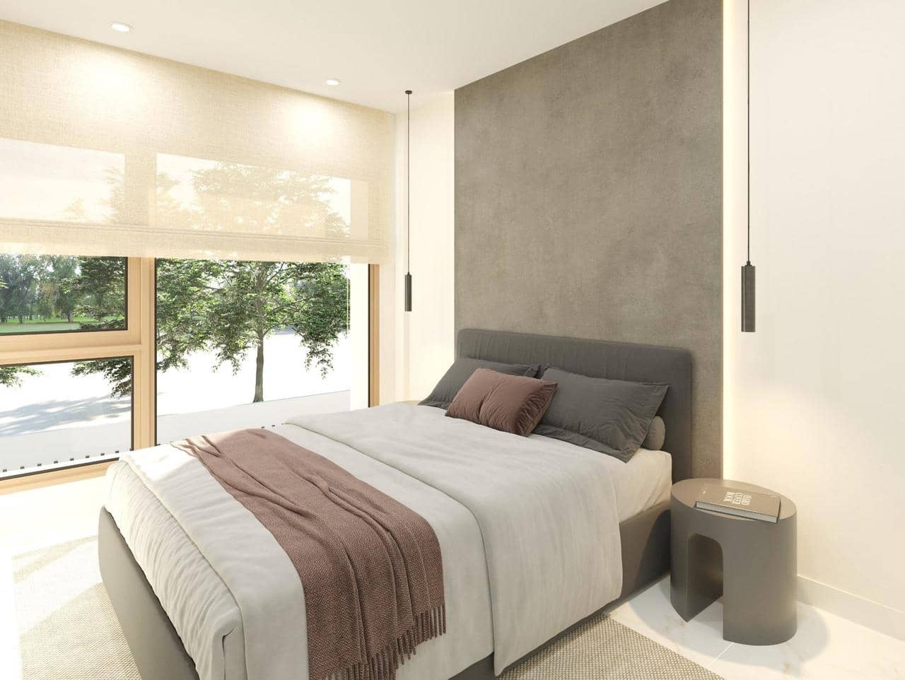 3 sypialnia Dom na sprzedaż w Dolores z basenem - 259 000 € (Ref: 9520571)