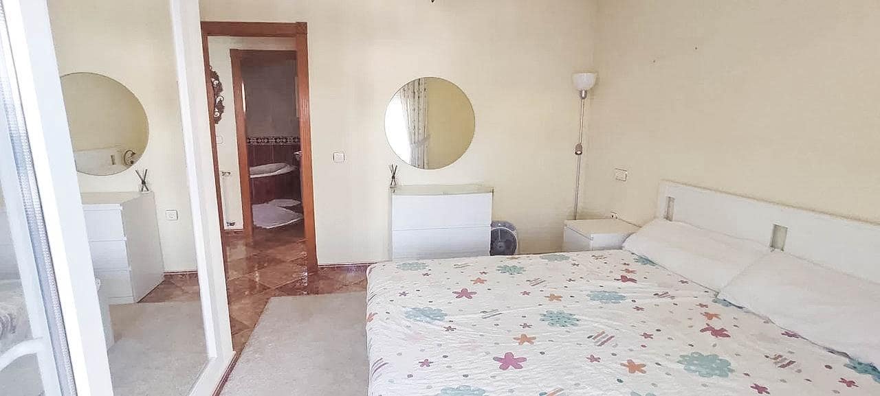 3 bedroom Townhouse for sale in Torrevieja with pool - € 259,000 (Ref: 9520579)