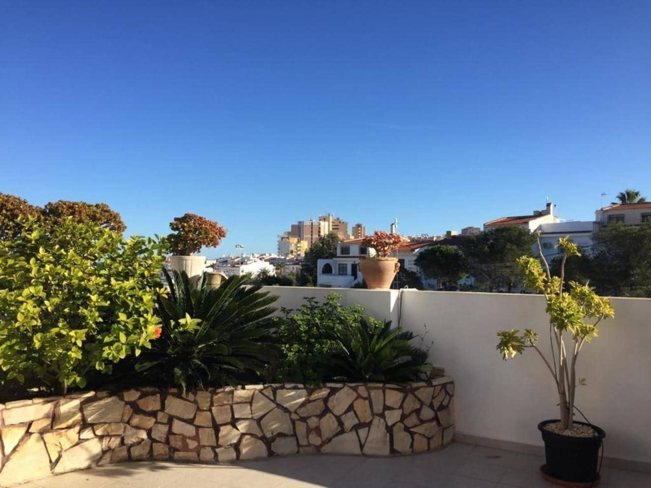 3 chambre Villa/Maison à vendre à Torrevieja - 420 000 € (Ref: 9520581)