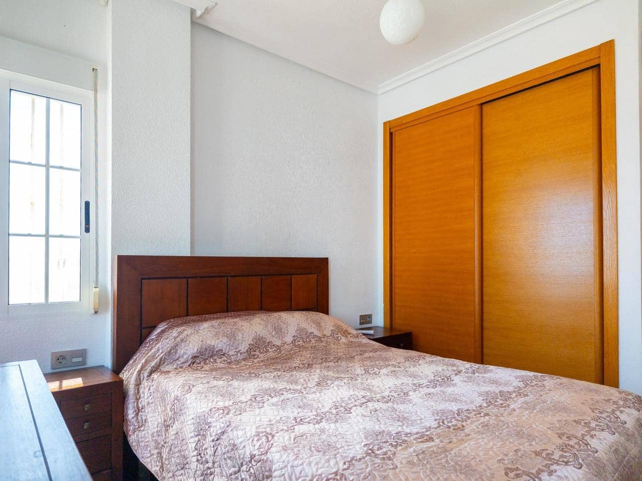 3 chambre Villa/Maison à vendre à Torrevieja - 420 000 € (Ref: 9520581)