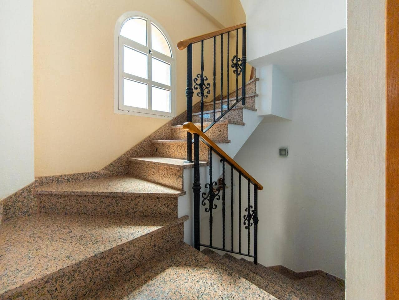 3 chambre Villa/Maison à vendre à Torrevieja - 420 000 € (Ref: 9520581)